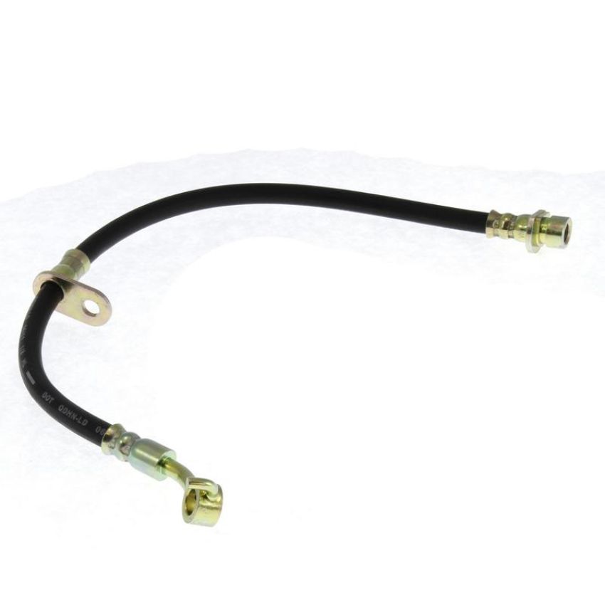 CENTRIC PARTS 150.40388 Centric Brake Hose