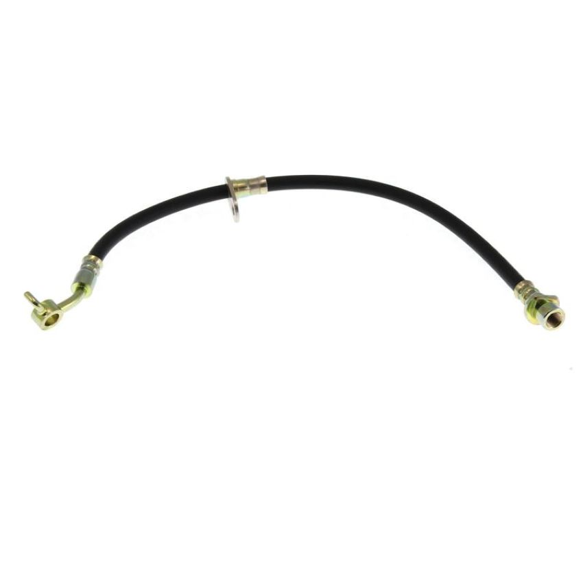CENTRIC PARTS 150.40388 Centric Brake Hose