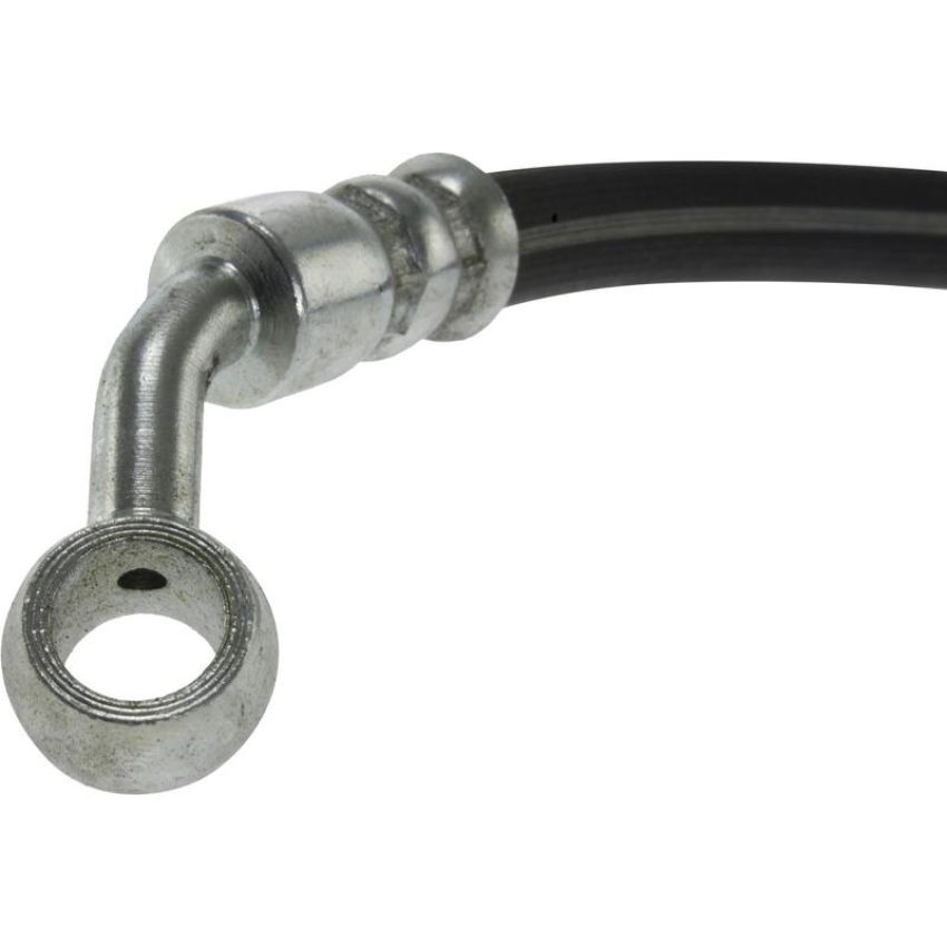 CENTRIC PARTS 150.40389 Centric Brake Hose