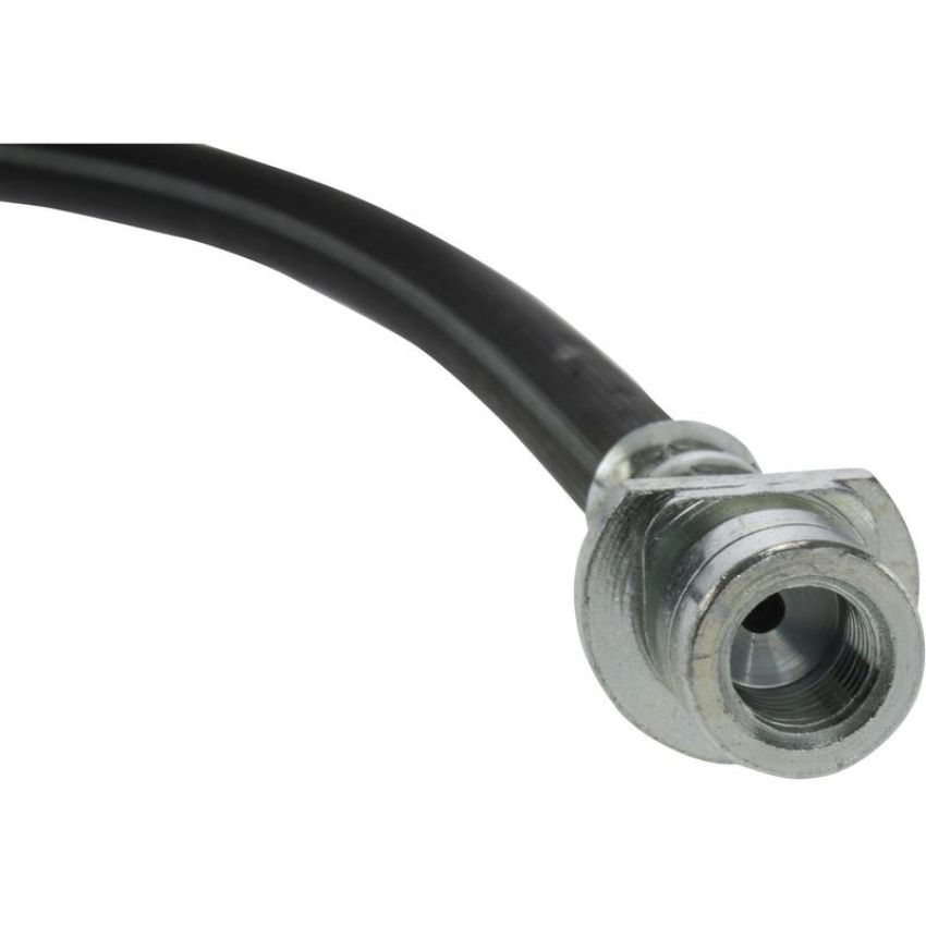 CENTRIC PARTS 150.40389 Centric Brake Hose