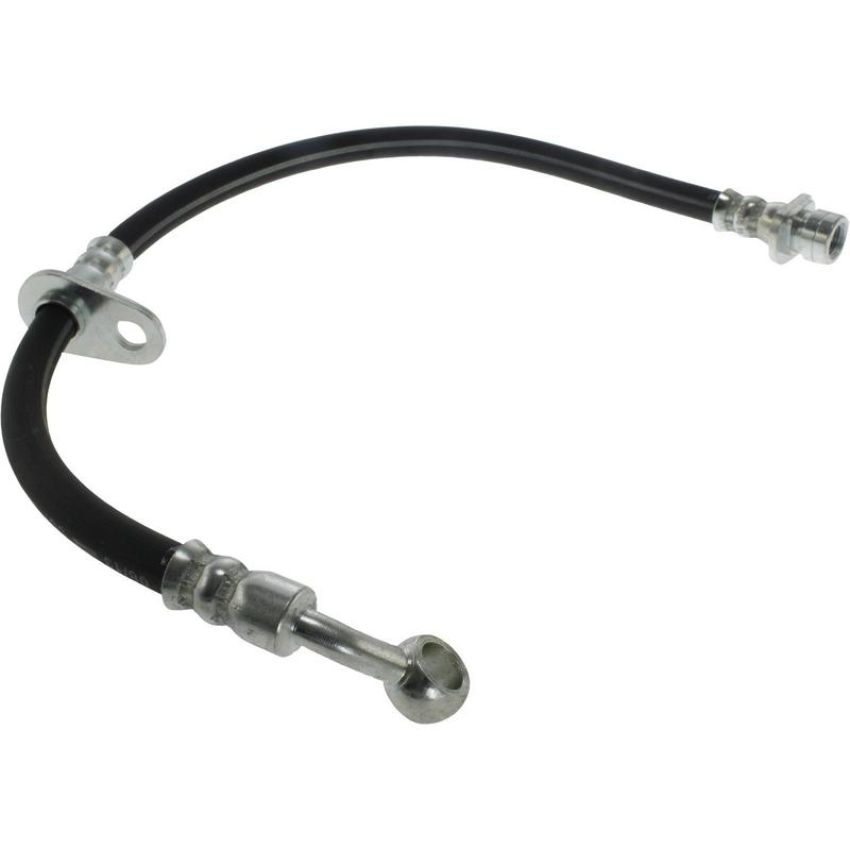 CENTRIC PARTS 150.40389 Centric Brake Hose