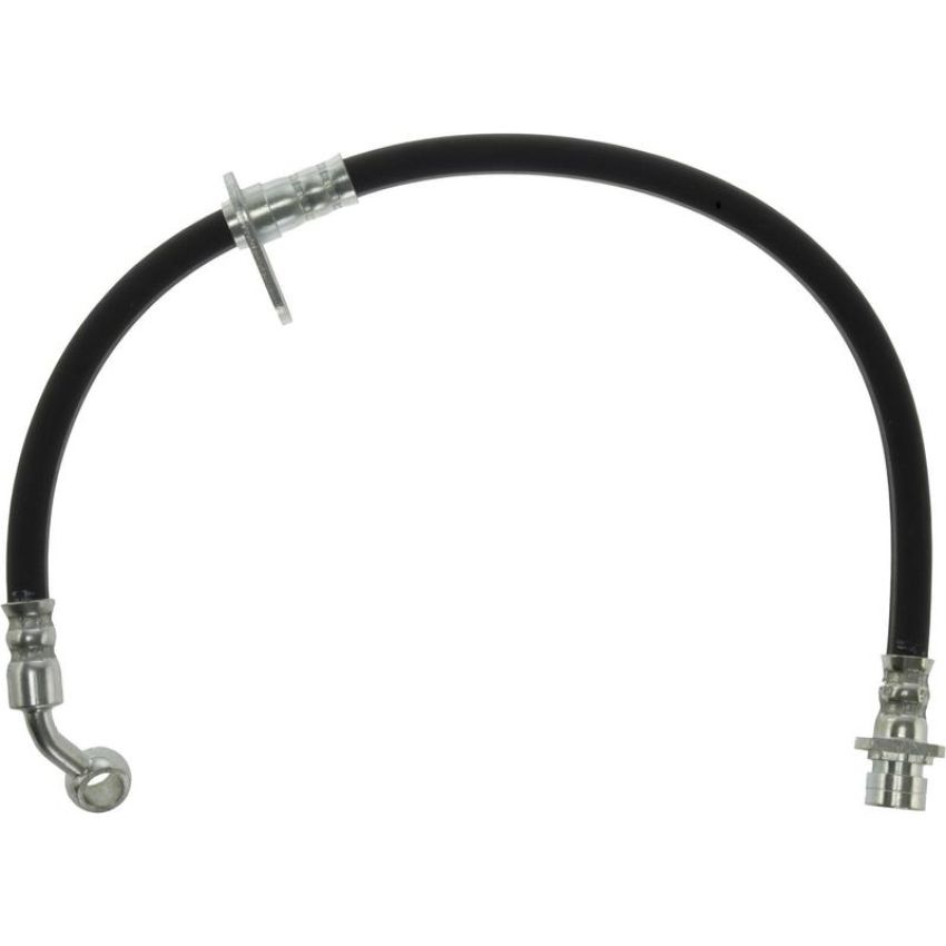 CENTRIC PARTS 150.40389 Centric Brake Hose
