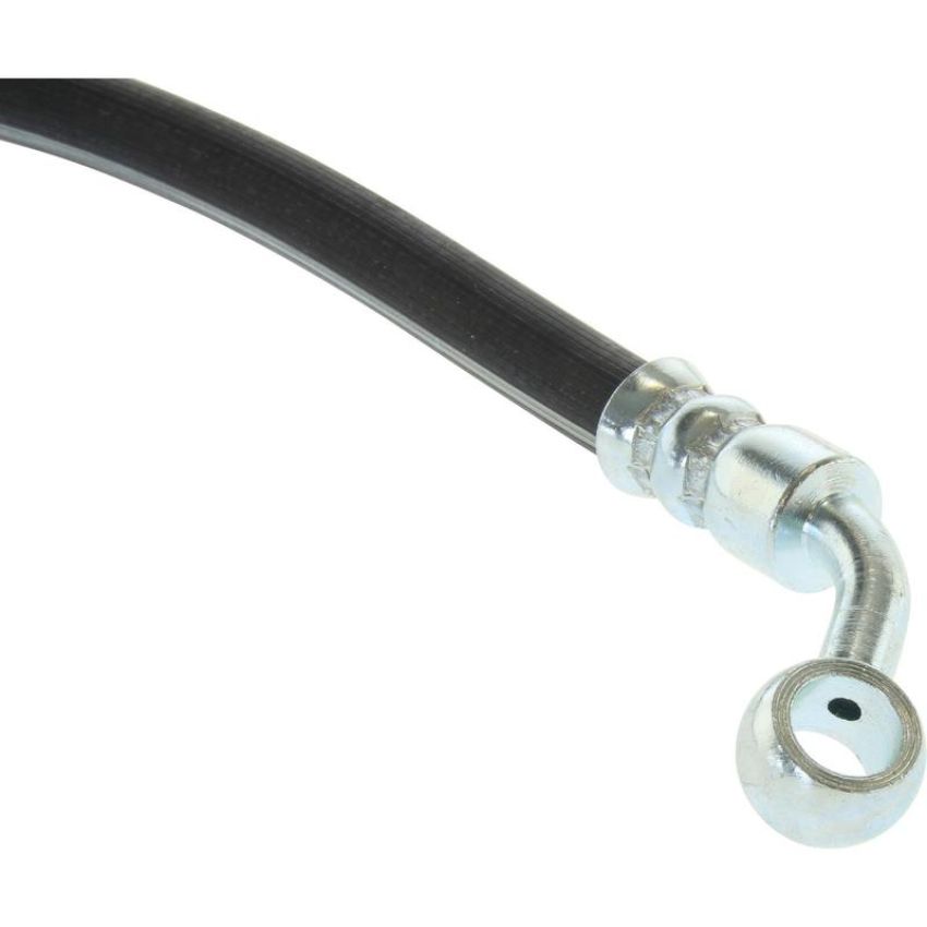 CENTRIC PARTS 150.40390 Centric Brake Hose