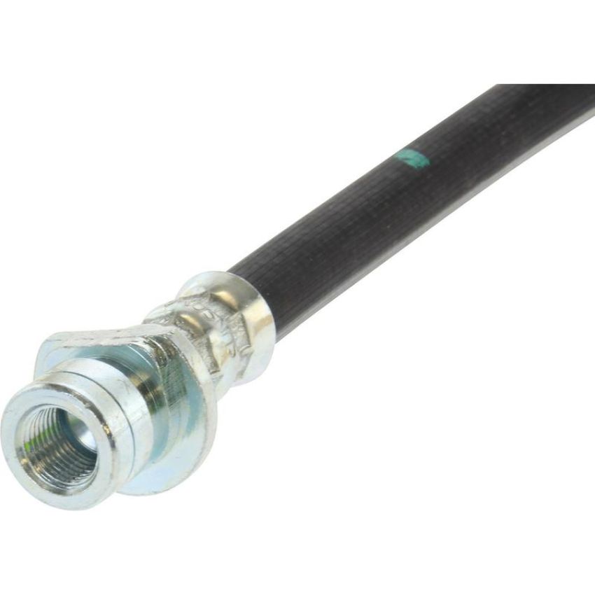 CENTRIC PARTS 150.40390 Centric Brake Hose