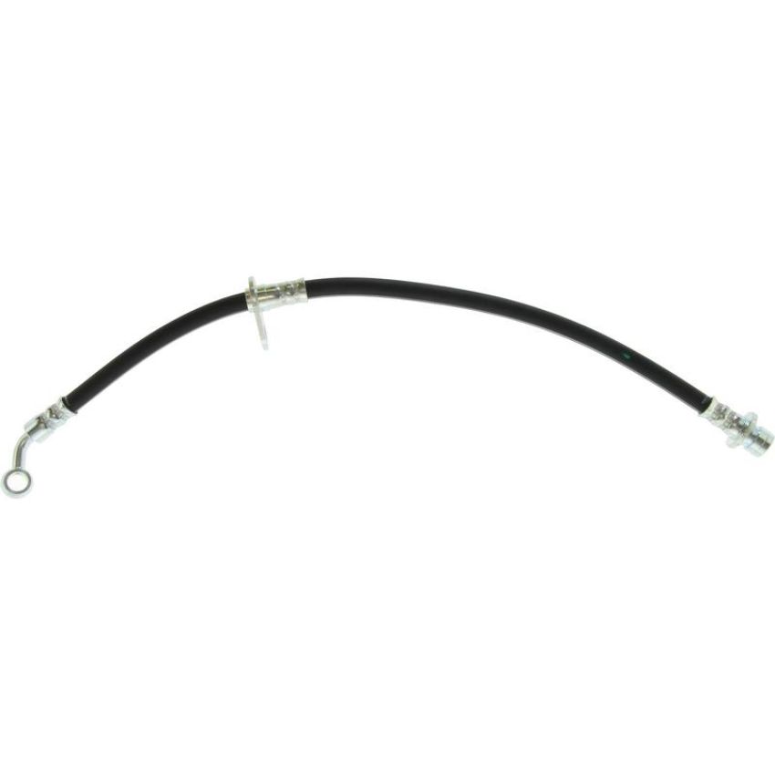 CENTRIC PARTS 150.40390 Centric Brake Hose