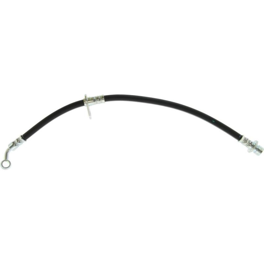 CENTRIC PARTS 150.40390 Centric Brake Hose