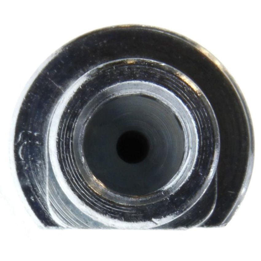 CENTRIC PARTS 150.40391 Centric Brake Hose