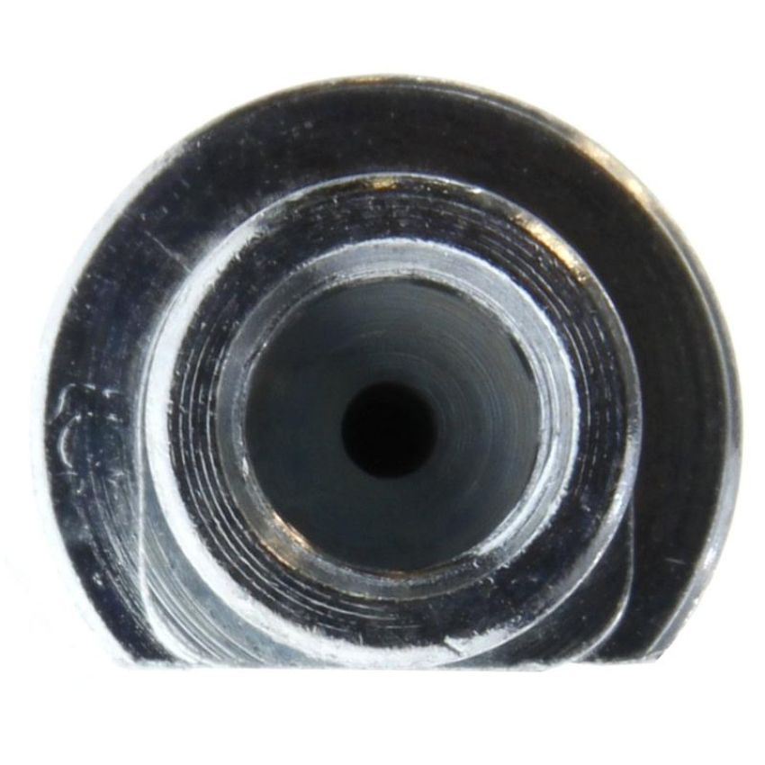 CENTRIC PARTS 150.40391 Centric Brake Hose