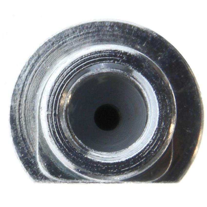 CENTRIC PARTS 150.40391 Centric Brake Hose
