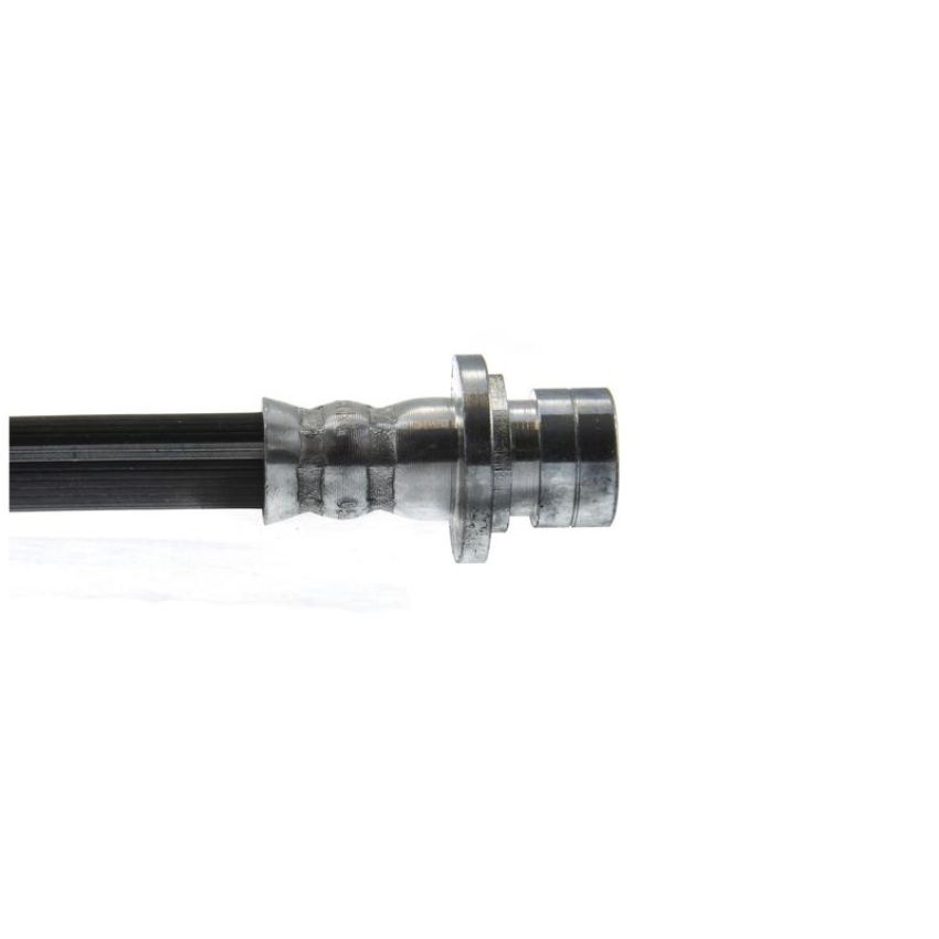 CENTRIC PARTS 150.40391 Centric Brake Hose