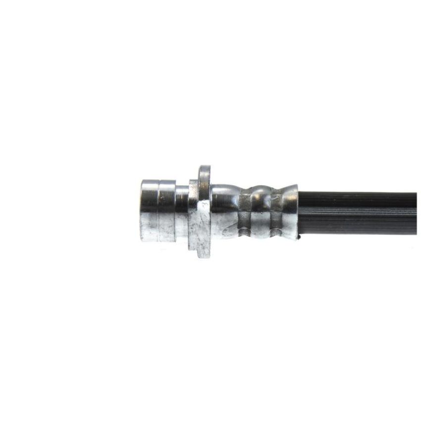 CENTRIC PARTS 150.40391 Centric Brake Hose