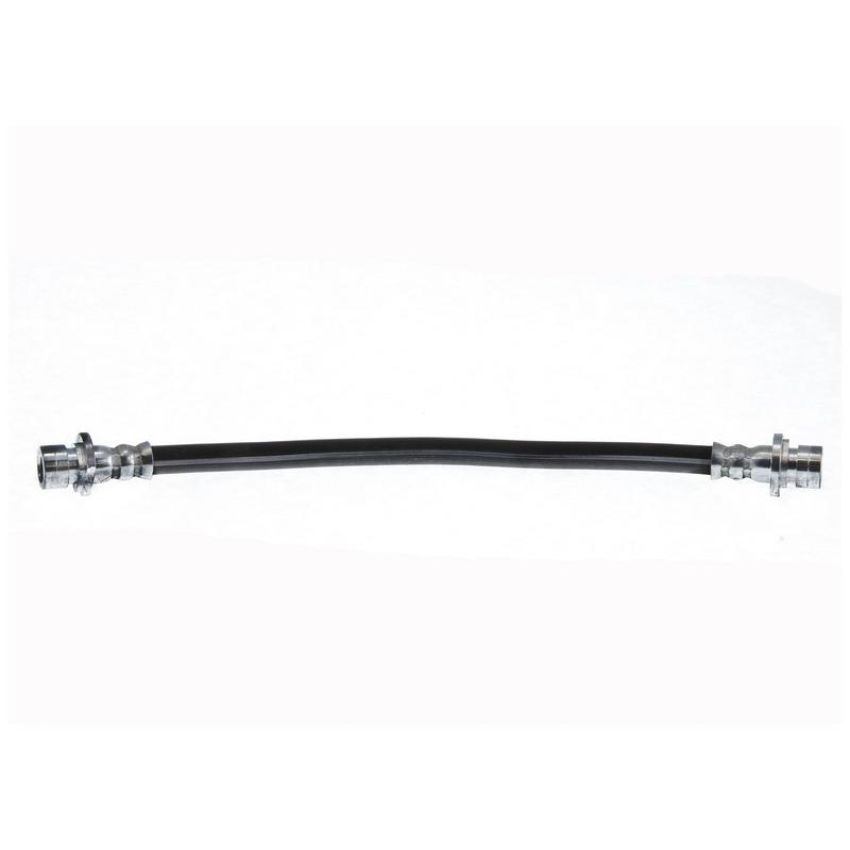 CENTRIC PARTS 150.40391 Centric Brake Hose