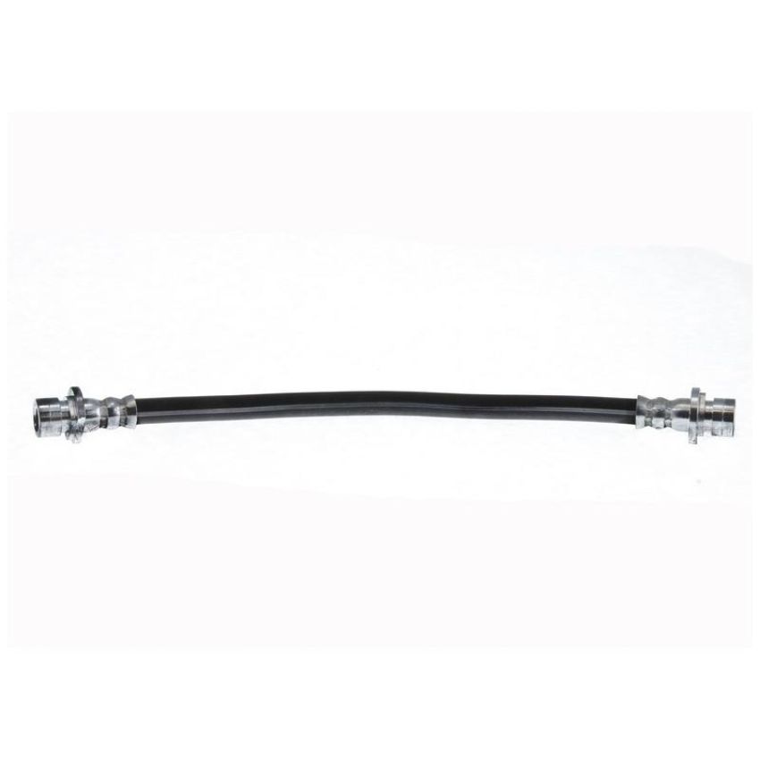 CENTRIC PARTS 150.40391 Centric Brake Hose