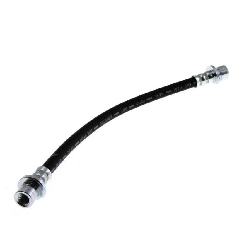 CENTRIC PARTS 150.40392 Centric Brake Hose