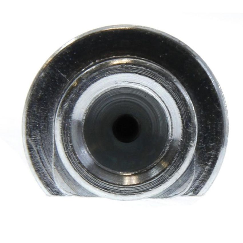 CENTRIC PARTS 150.40392 Centric Brake Hose