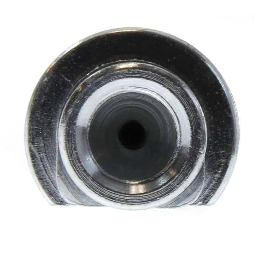 CENTRIC PARTS 150.40392 Centric Brake Hose