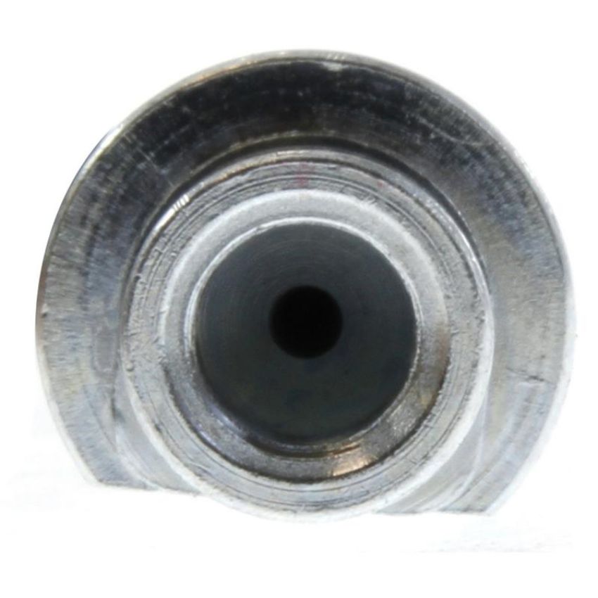 CENTRIC PARTS 150.40392 Centric Brake Hose