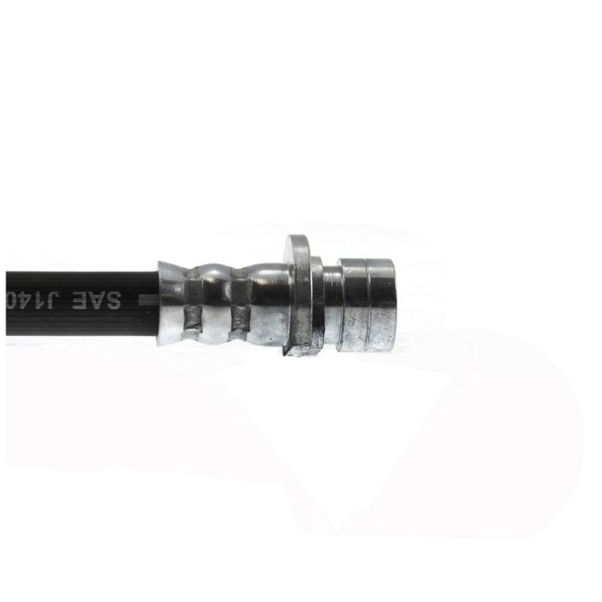 CENTRIC PARTS 150.40392 Centric Brake Hose