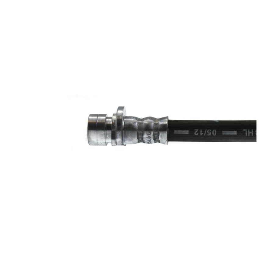 CENTRIC PARTS 150.40392 Centric Brake Hose