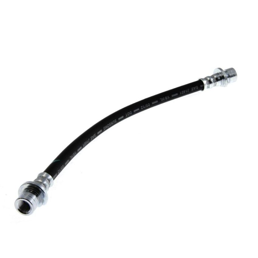 CENTRIC PARTS 150.40392 Centric Brake Hose