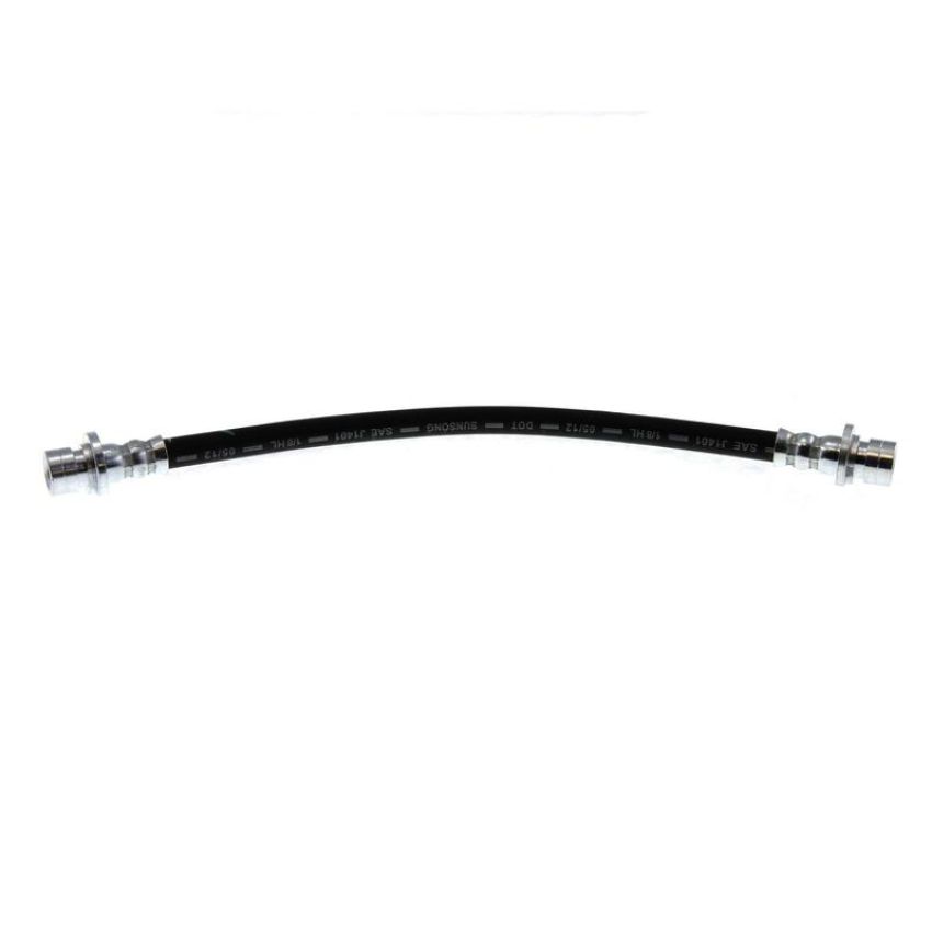 CENTRIC PARTS 150.40392 Centric Brake Hose