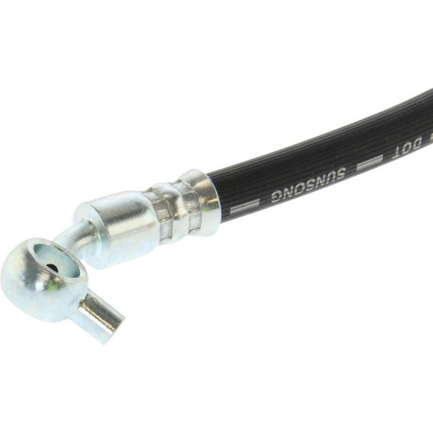 CENTRIC PARTS 150.40393 Centric Brake Hose