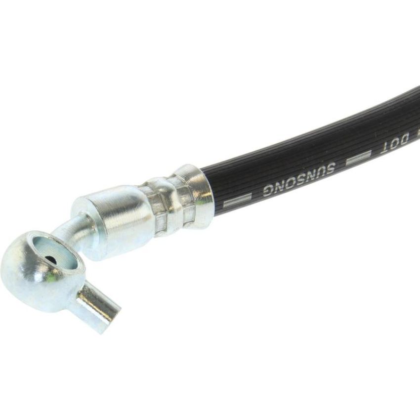 CENTRIC PARTS 150.40393 Centric Brake Hose