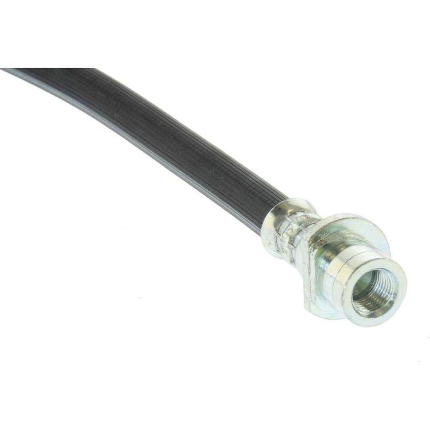 CENTRIC PARTS 150.40393 Centric Brake Hose