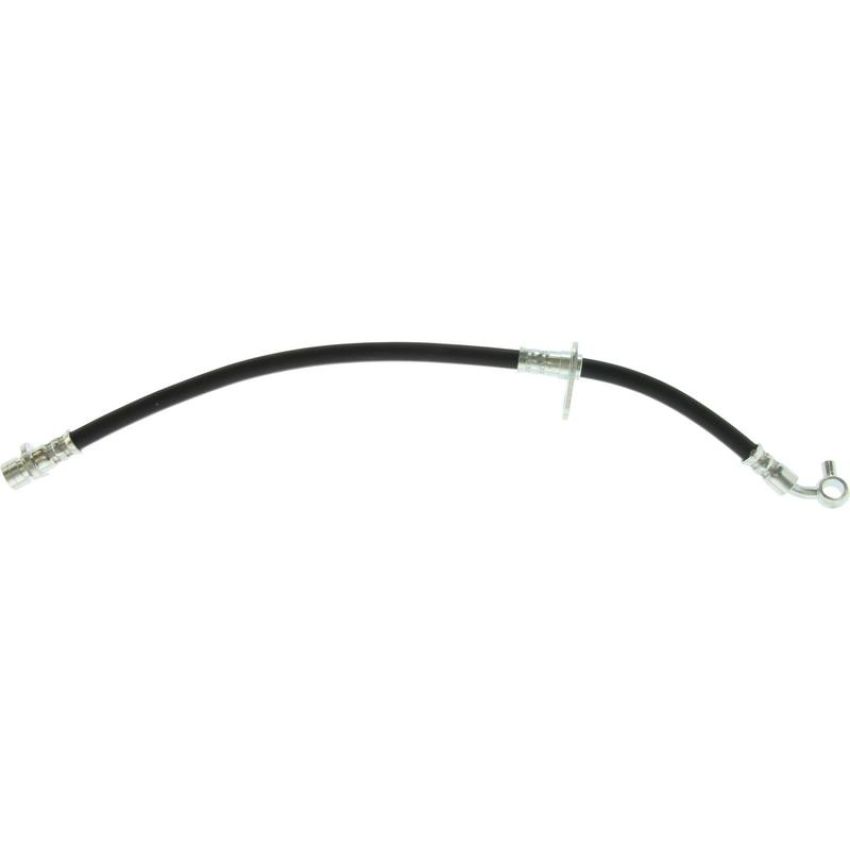 CENTRIC PARTS 150.40393 Centric Brake Hose