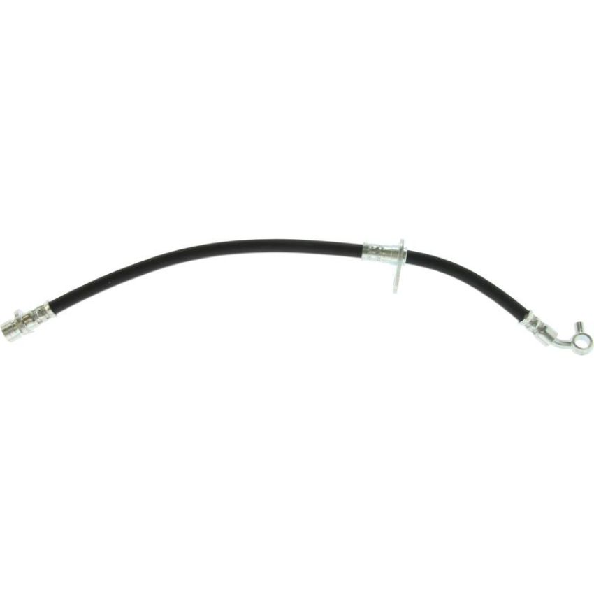 CENTRIC PARTS 150.40393 Centric Brake Hose
