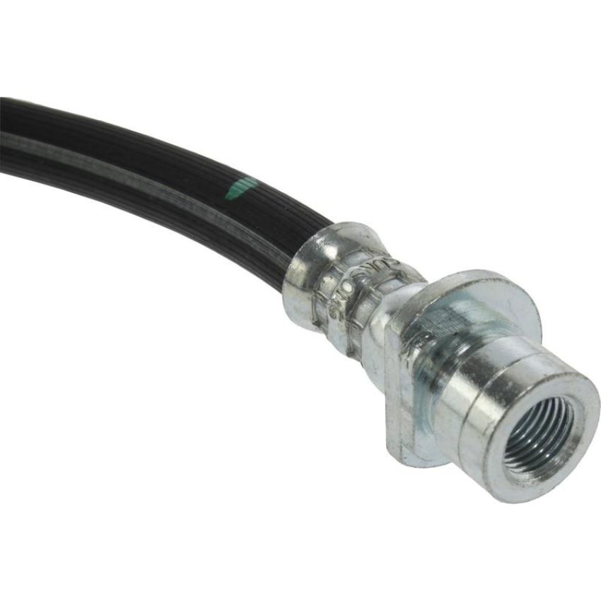CENTRIC PARTS 150.40394 Centric Brake Hose