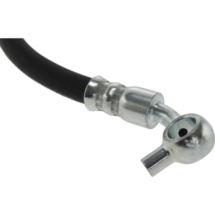 CENTRIC PARTS 150.40394 Centric Brake Hose