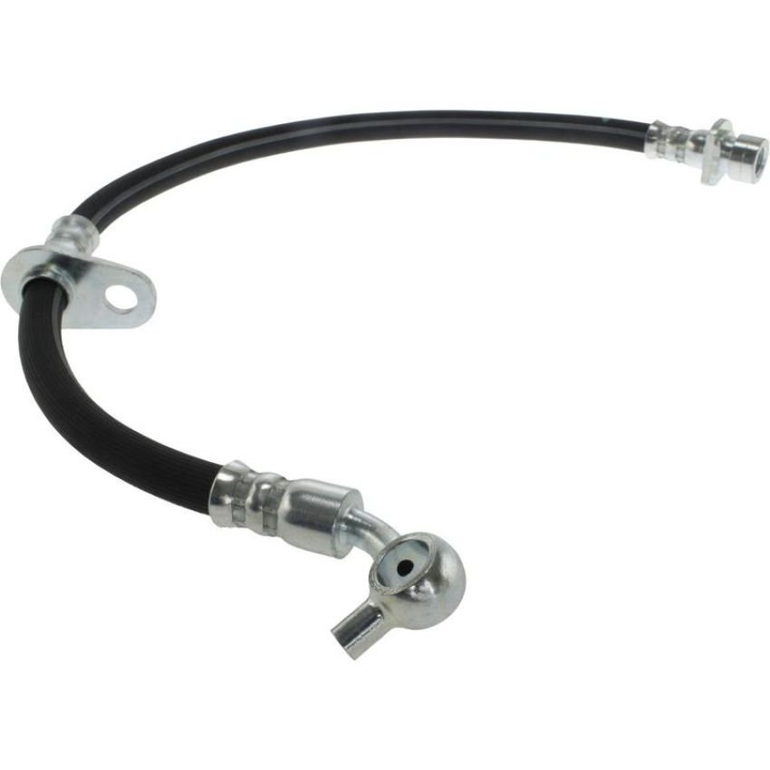 CENTRIC PARTS 150.40394 Centric Brake Hose