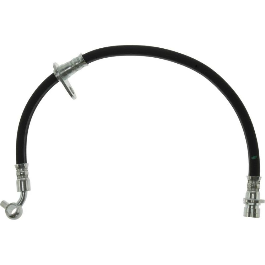CENTRIC PARTS 150.40394 Centric Brake Hose