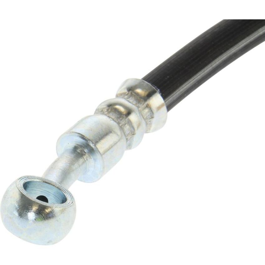 CENTRIC PARTS 150.40395 Centric Brake Hose