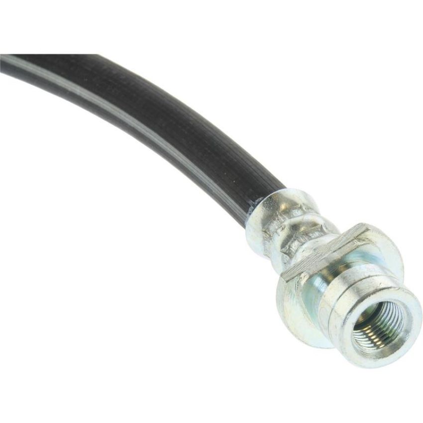 CENTRIC PARTS 150.40395 Centric Brake Hose