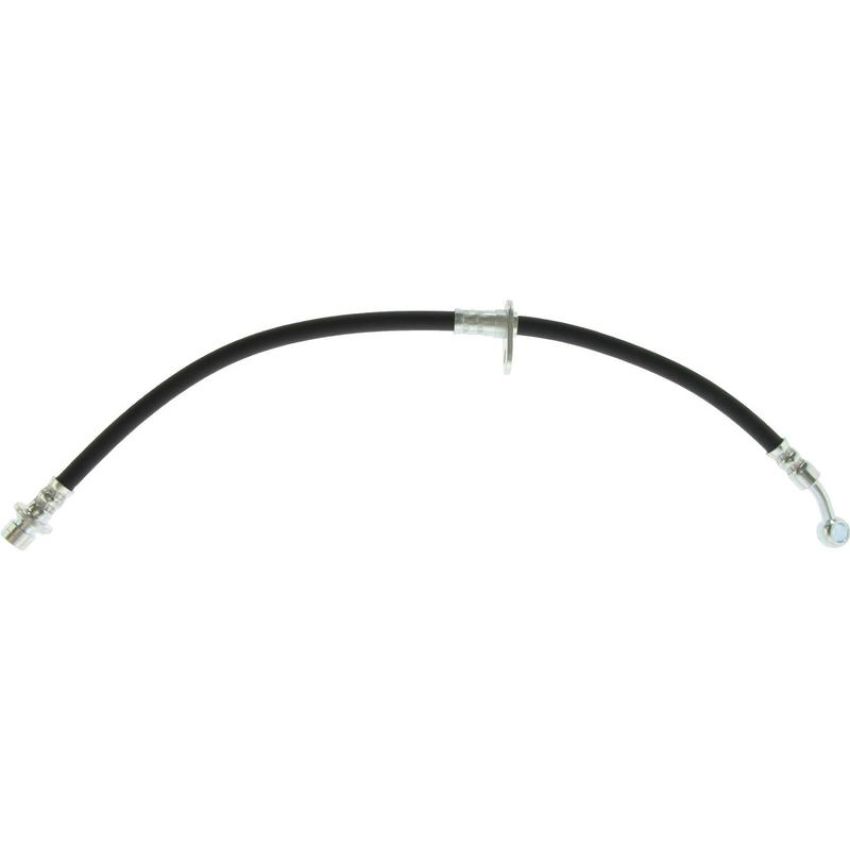 CENTRIC PARTS 150.40395 Centric Brake Hose