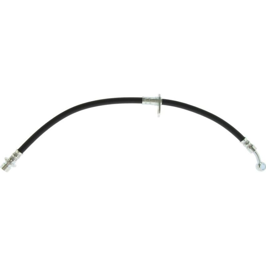 CENTRIC PARTS 150.40395 Centric Brake Hose