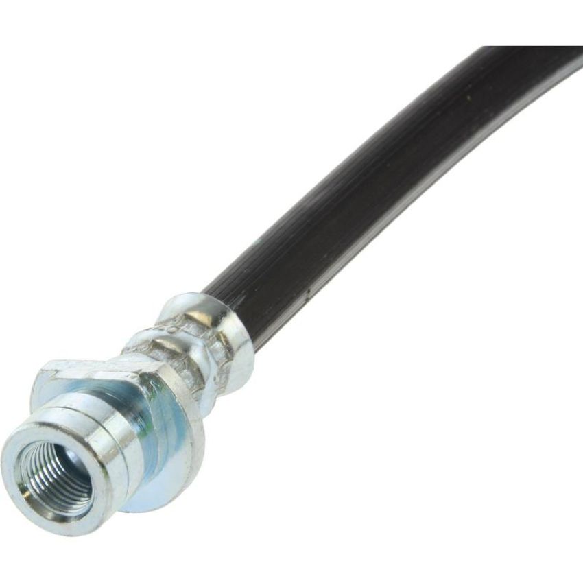 CENTRIC PARTS 150.40396 Centric Brake Hose