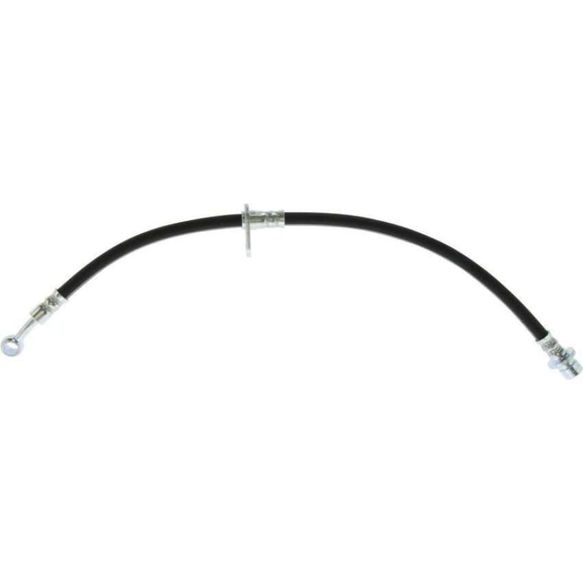 CENTRIC PARTS 150.40396 Centric Brake Hose