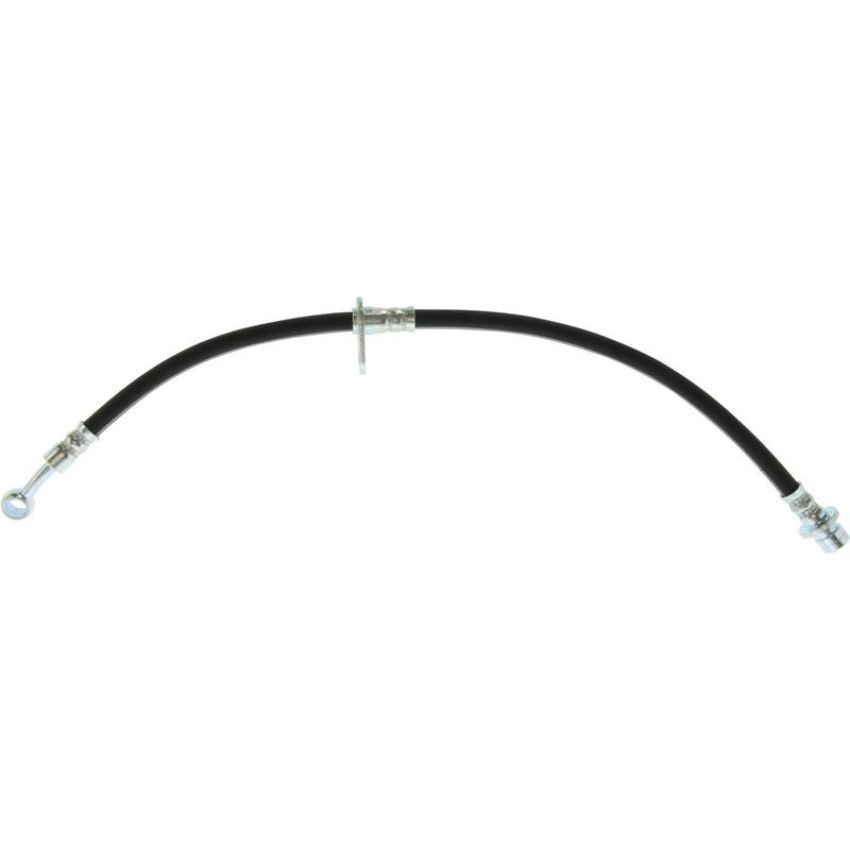CENTRIC PARTS 150.40396 Centric Brake Hose