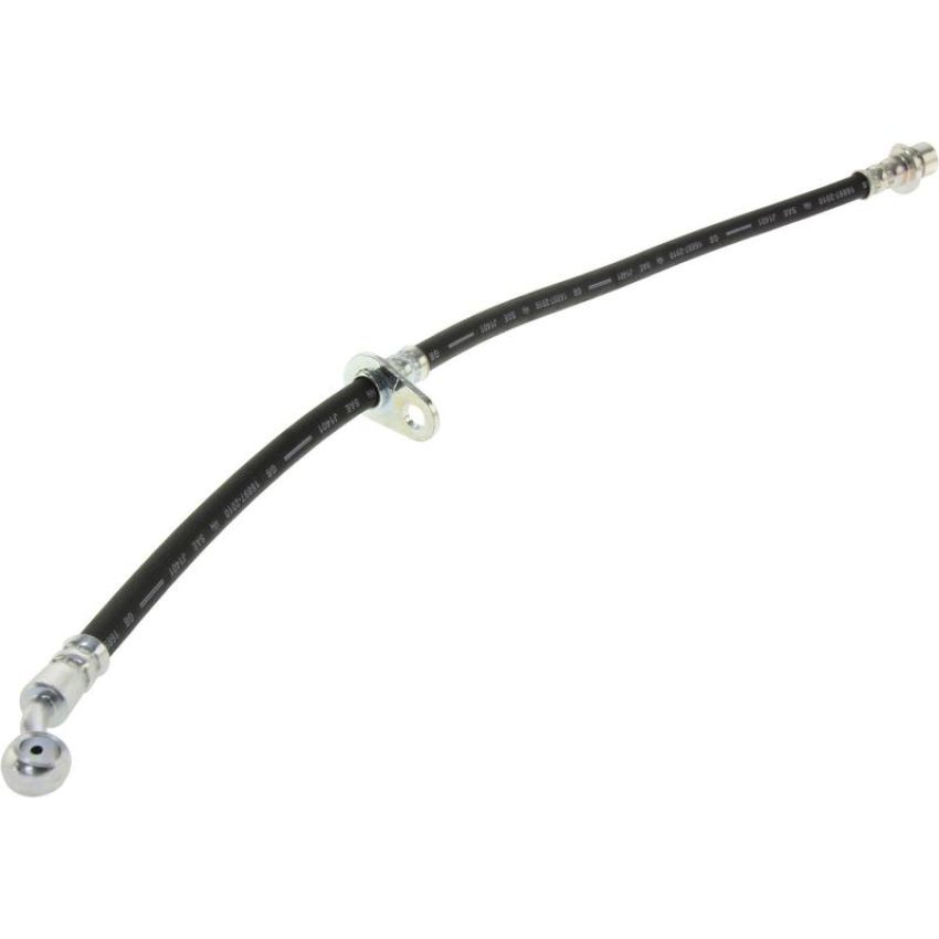 CENTRIC PARTS 150.40397 Centric Brake Hose