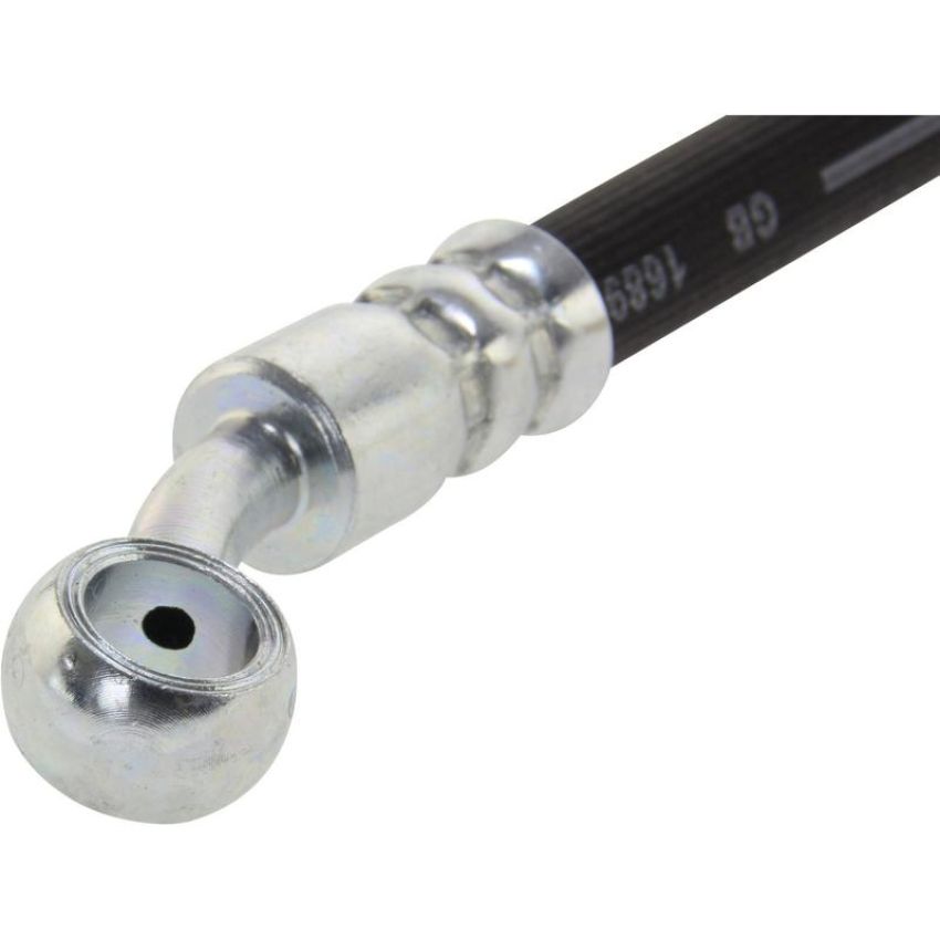 CENTRIC PARTS 150.40397 Centric Brake Hose