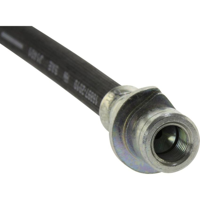CENTRIC PARTS 150.40397 Centric Brake Hose