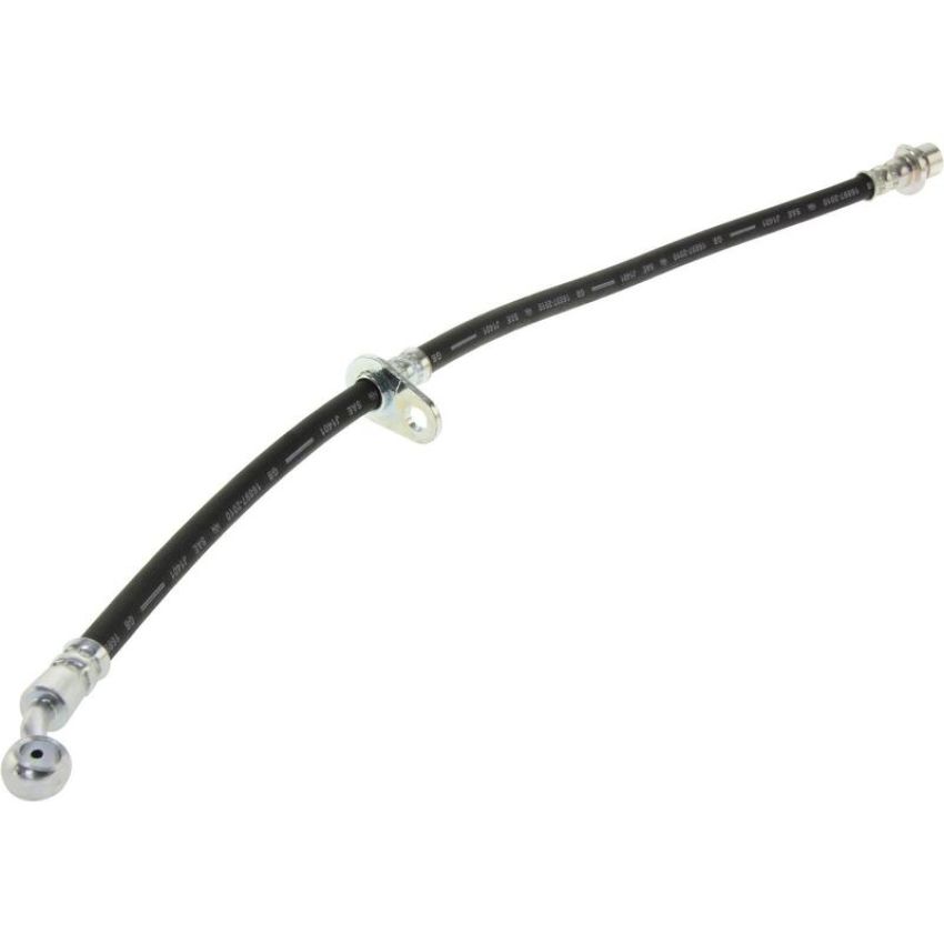 CENTRIC PARTS 150.40397 Centric Brake Hose