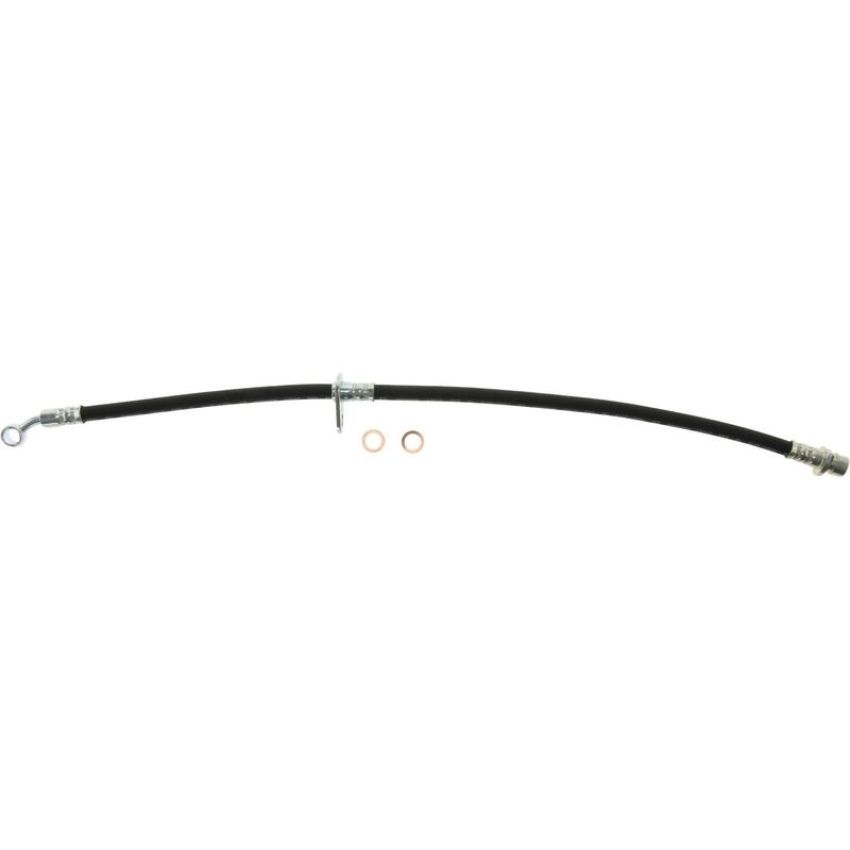 CENTRIC PARTS 150.40397 Centric Brake Hose