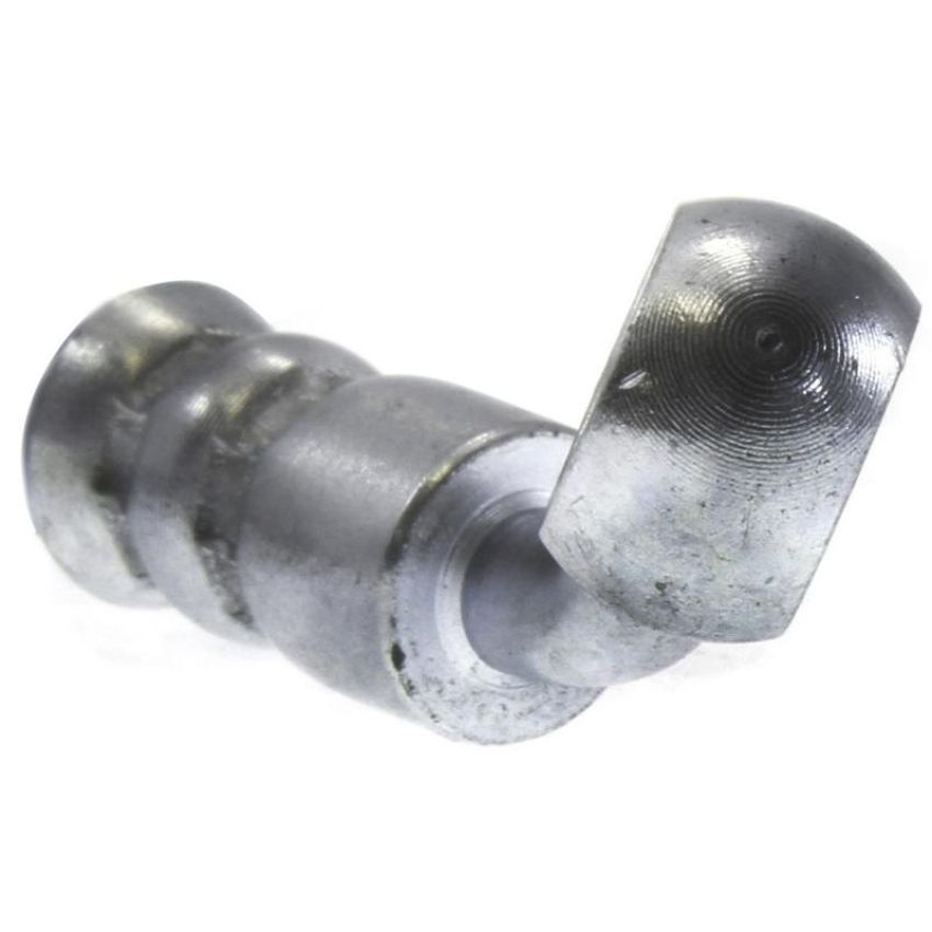 CENTRIC PARTS 150.40398 Centric Brake Hose