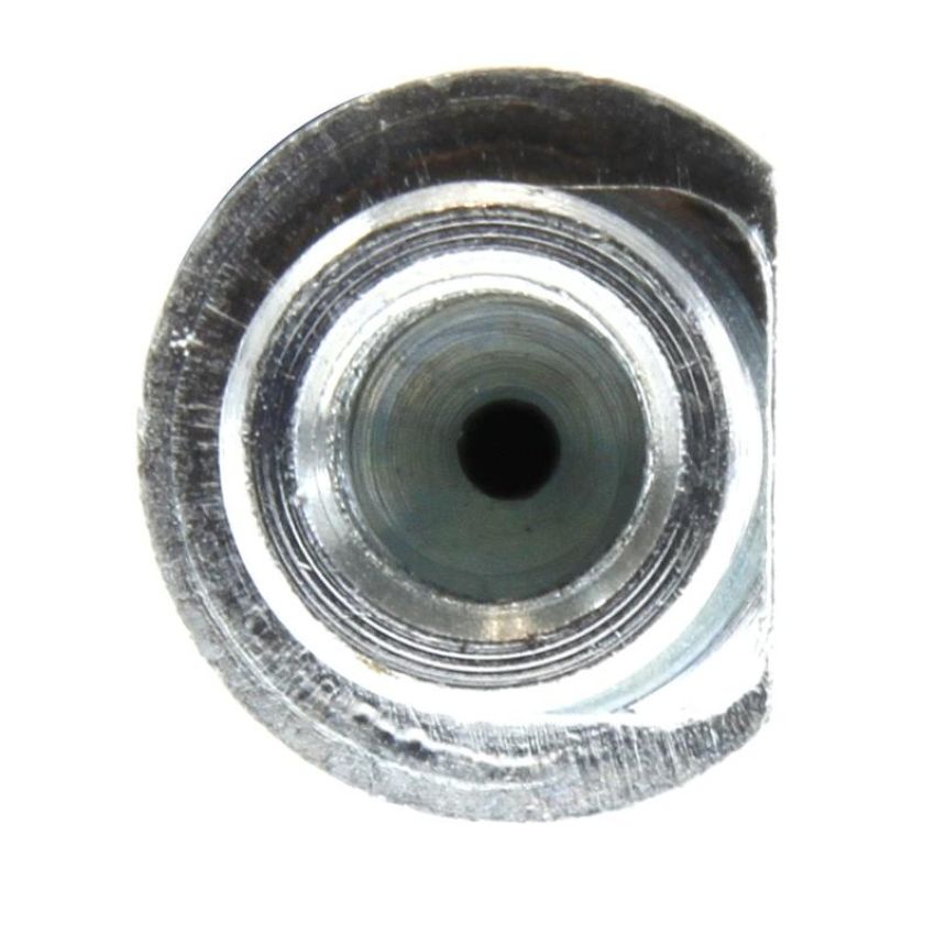 CENTRIC PARTS 150.40398 Centric Brake Hose