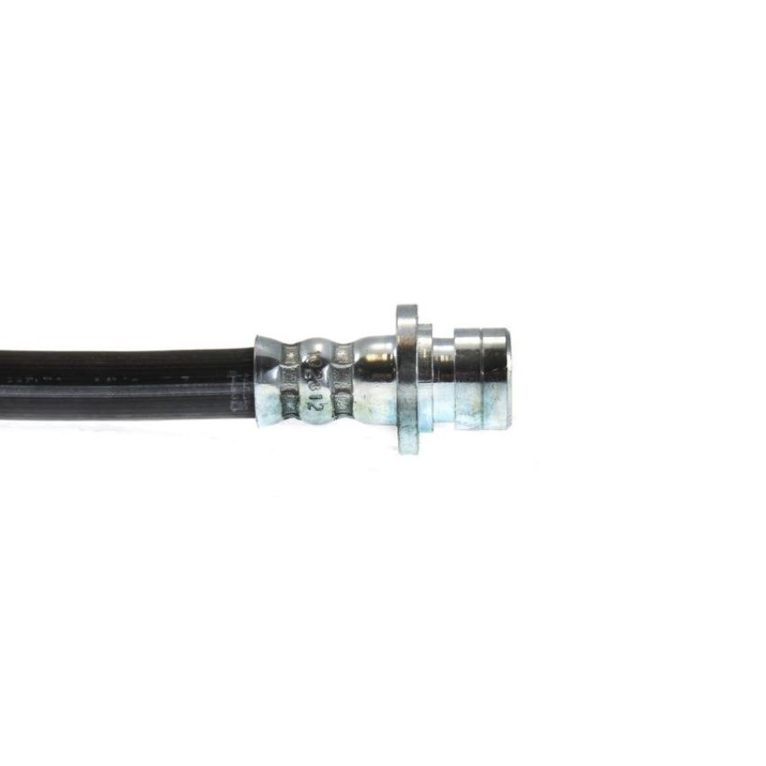 CENTRIC PARTS 150.40398 Centric Brake Hose