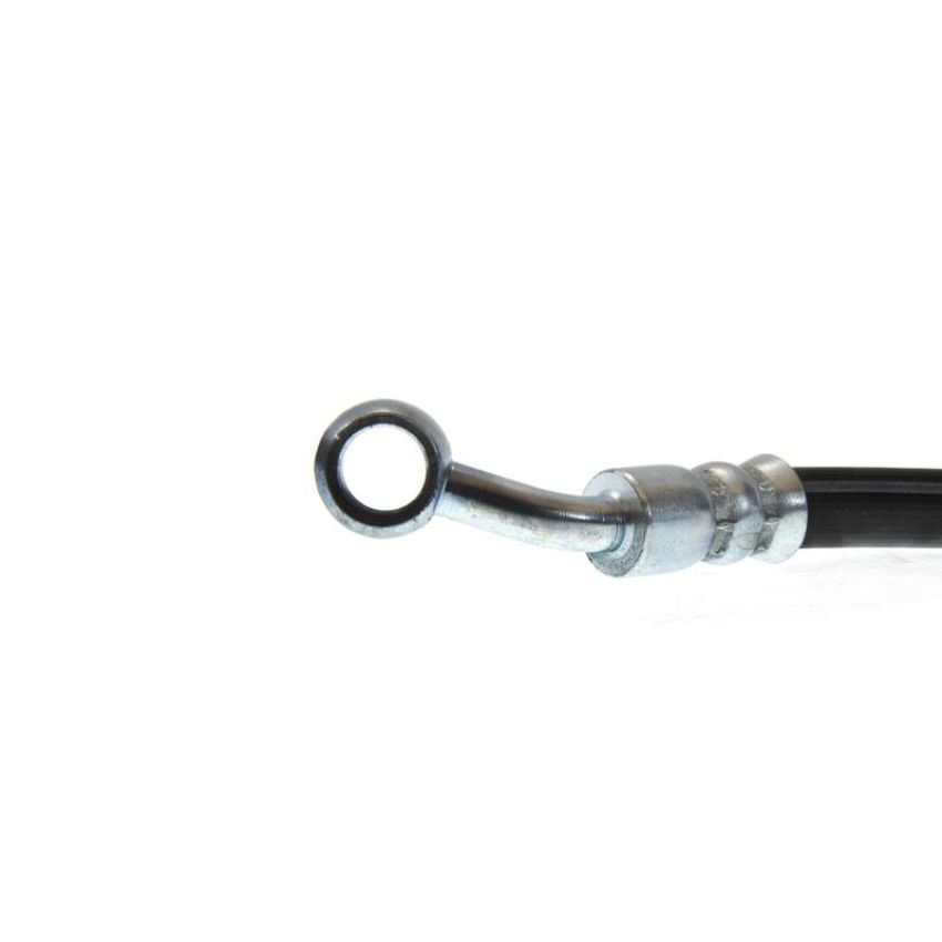 CENTRIC PARTS 150.40398 Centric Brake Hose